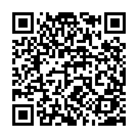 QR code for 518AOJ