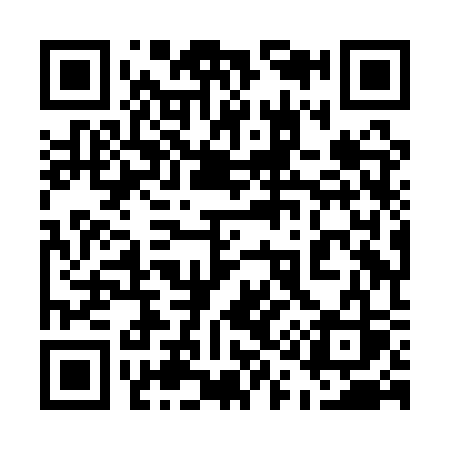 QR code for 518ASS