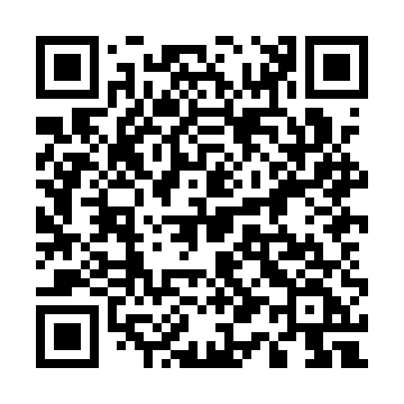 QR code for 518AUF
