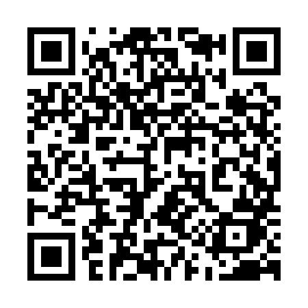 QR code for 518AXJ