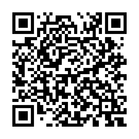 QR code for 518BGZ