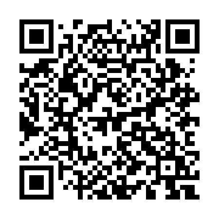 QR code for 518BJU