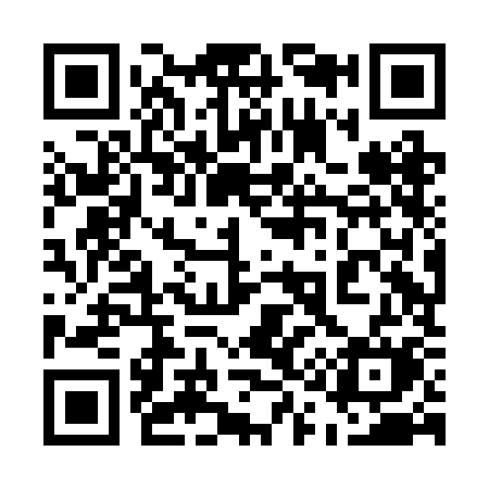 QR code for 518BKM