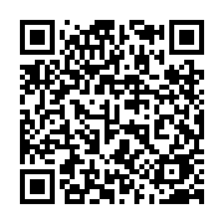 QR code for 518CAE