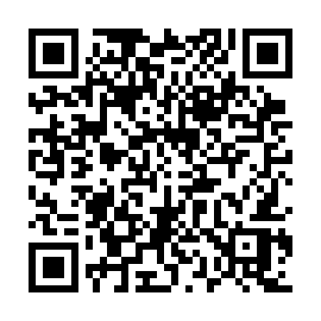 QR code for 518CER
