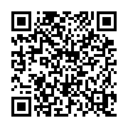 QR code for 518CKH