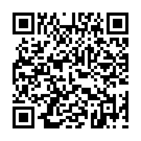 QR code for 518CLJ
