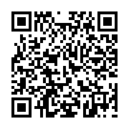 QR code for 518CTU