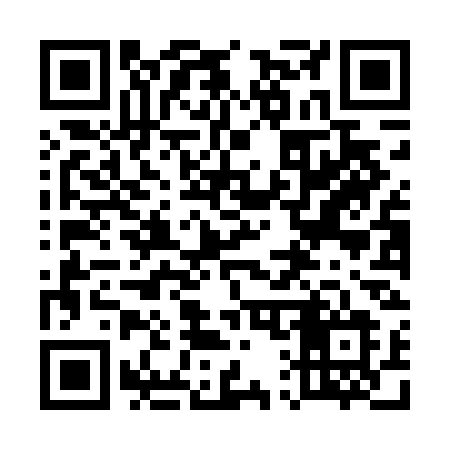 QR code for 518DCL