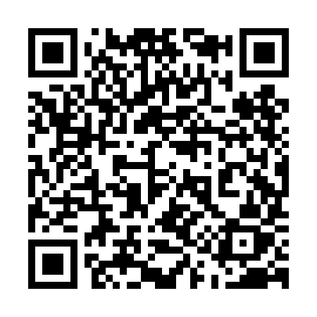 QR code for 518DIZ