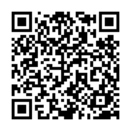 QR code for 518DKL