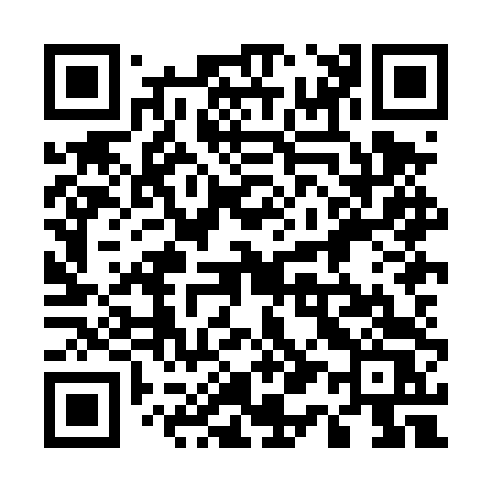QR code for 518DTS