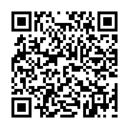 QR code for 518EJS
