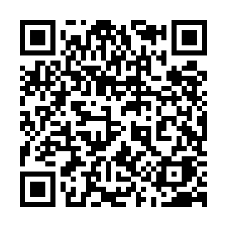 QR code for 518EKA
