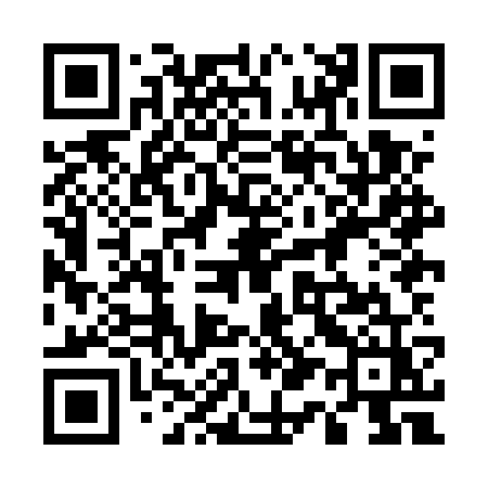 QR code for 518EWZ