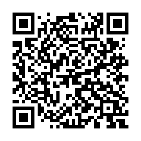 QR code for 518FDR