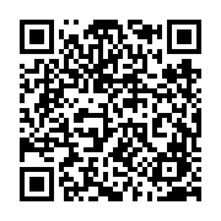 QR code for 518FVN