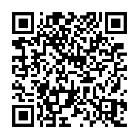 QR code for 518GFP
