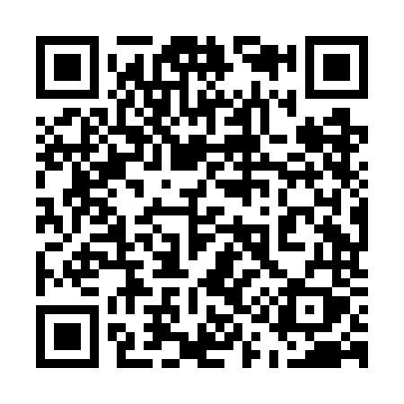QR code for 518GNY