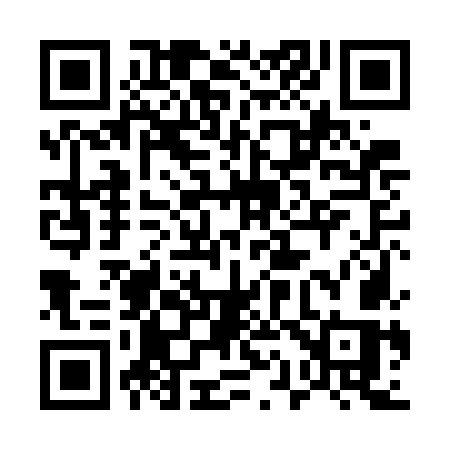 QR code for 518GOS