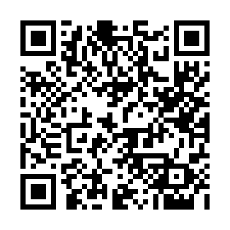 QR code for 518GRX