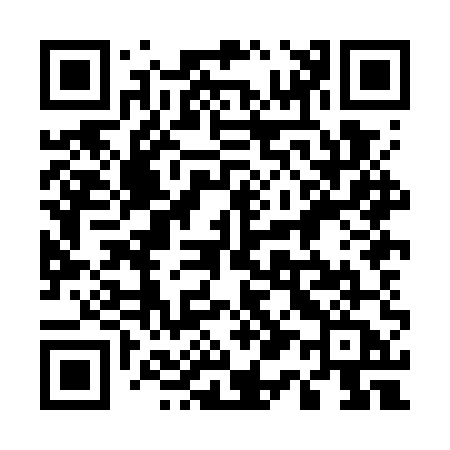 QR code for 518GUA