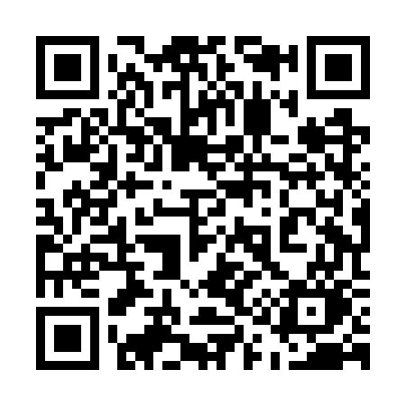 QR code for 518GWO