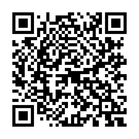 QR code for 518HGE