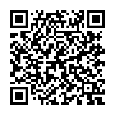 QR code for 518HGR