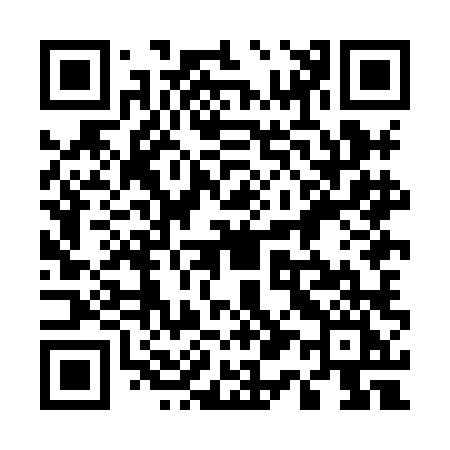 QR code for 518HLI