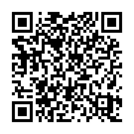 QR code for 518IFY