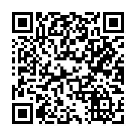 QR code for 518INU