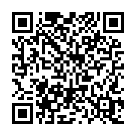 QR code for 518IUD