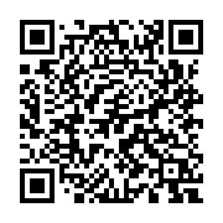 QR code for 518IUP