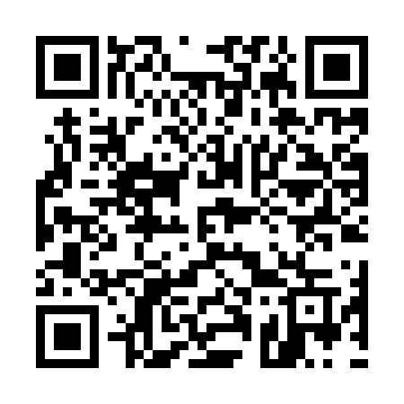 QR code for 518IVW