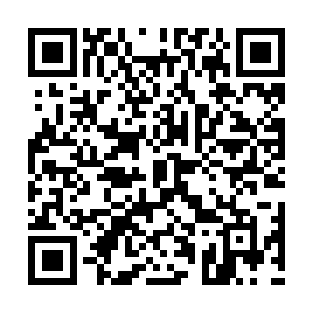 QR code for 518JBM
