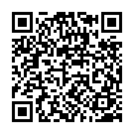 QR code for 518JGR