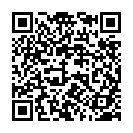 QR code for 518JHI