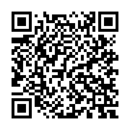 QR code for 518JLK