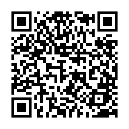 QR code for 518JNJ