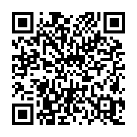 QR code for 518JOE