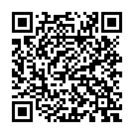 QR code for 518JVK
