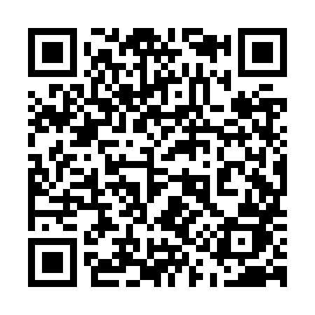 QR code for 518JXJ