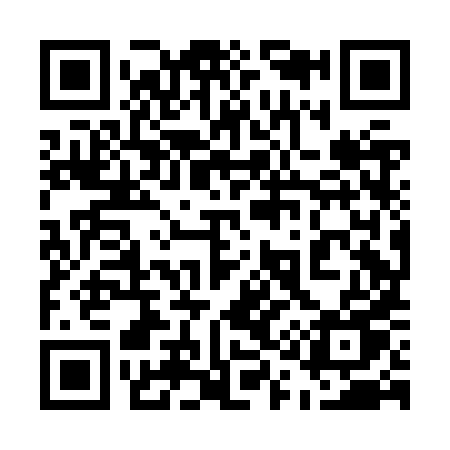 QR code for 518JXU