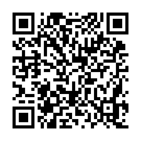 QR code for 518KOO