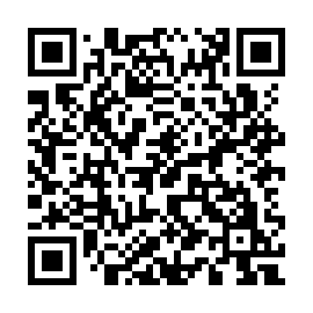 QR code for 518KQO