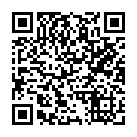 QR code for 518LCJ