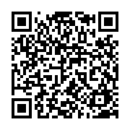 QR code for 518LSG