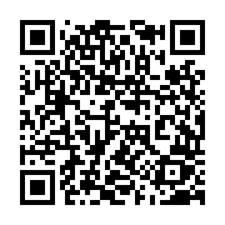 QR code for 518LTZ