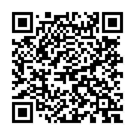 QR code for 518LWF